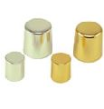 Fragrance Lamp Replacement Snuffer Cap Assorted