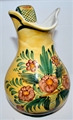 Skyros Designs Mediterranean Greek Urn Pitcher or Vase