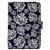 Iota Chic Daphne iPhone Cover Carrying Case Black-White from Gibson