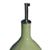 Cantaria Sage Green OIL BOTTLE Cruet with Spout
