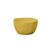 Cantaria Golden Honey RAMEKIN SET 4 Ramekins Small Bowls
